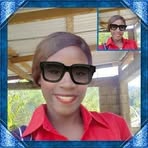 Patrice Ramsay - Facebook