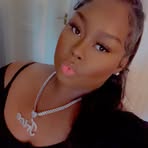 Patrice Ramsay Bailey - Facebook