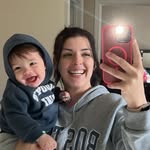 Patricia A. Ramsay - @patriciaaramsay - Instagram