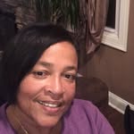 Patricia Ramsay - @bossylady524 - Instagram