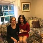 Patricia Ramsay - @patricia_ramsay - Instagram