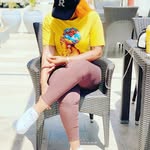 patricia ramsay - @official_patriciaramsay - Instagram