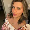 Patricia Ramsay - @patricia.aramsay - TikTok