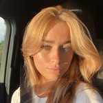 Patricia Ramsay - @patriciakramsay - Instagram