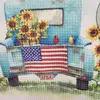 Patricia Ramsay Giddings - @patricia.ramsay.g - TikTok