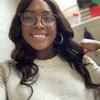 __patricerenee - @__patricerenee - TikTok