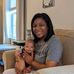 Patrice Renee' - Facebook