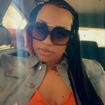 Patrice Renee - @trice__renee - Instagram