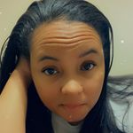 Patrice Renee - @patricerenee818 - Instagram