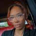 Patrice Renee - Facebook