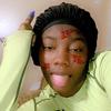 Patrice Renee - @tricey_2023 - TikTok