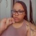 Patrice Renee - Facebook