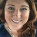 Patrice Renee - Facebook