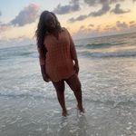 Patrice Renee - @patrice_renee2 - Instagram