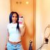Patrice Renee - Facebook