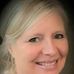 Patrice Renee - Facebook