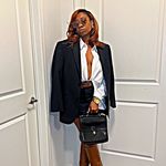 Patrice Renee - @patricereneee - Instagram