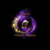 Patrice Renee - @patricerenee84 - TikTok