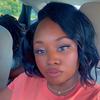 Patrice Renee - @itspatricerenee2 - TikTok