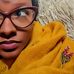 Patrice Renee Richmond - Facebook
