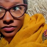 Patrice Renee Richmond - @patricereneerichmond - Instagram