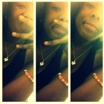 Patrice Renee Rivers - @patrice_3297 - Instagram