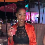 Trice - @patrice_renee - Instagram