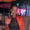 Trice - @patrice_renee - TikTok