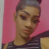 1Patricee🙏 - @1pat_ricee - TikTok