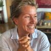 Patrice - @patrice.schreiter - TikTok