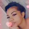 Patrice - @patricerice1 - TikTok