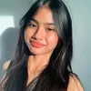 patrice - @patriccccccce - TikTok