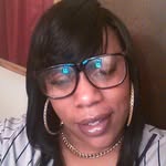 Patrice Rice - @patricerice54 - Instagram