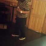 Patrice Rice - @patricerice - Instagram