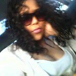 Patrice Rice - @pretty_ful - Instagram