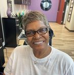 Patrice Rice - Facebook