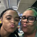 Patrice Rice - @patricerice70 - Instagram