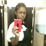 patrice rice - @patrice8770 - Instagram