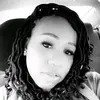 Patrice Rice - @ladyp.rice - TikTok