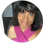 patrice Rice Banister - @tricey2624_ - Instagram