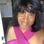 Patrice Rice Banister - @tricey2624 - Instagram