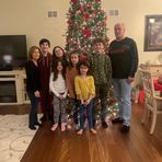 Patrice Scott Rice - Facebook
