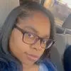 Patricee Patricee - @patricee.patricee - TikTok