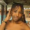 patriceptrice - @patriceptrice - TikTok