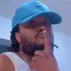 PatriceRichhustle - @patricerich7 - TikTok