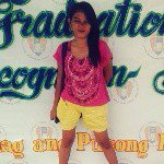 Patrice Rivera - @patricerivera - Instagram