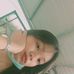Patrice Rivera - Facebook