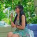 Patrice Rivera - Facebook