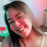 Patrice Rivera Celoza - @patriceceloza - Instagram