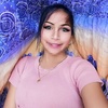 patricerivera🌸 - @patricerivera🌸 - TikTok
